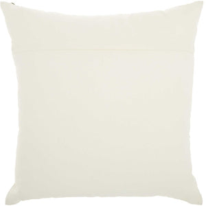 NS598-20X20-GREEN Decor/Decorative Accents/Pillows