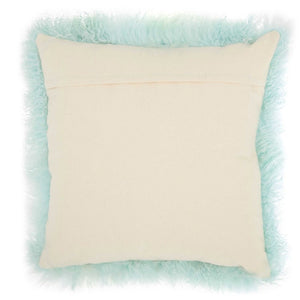 PR101-20X20-SEAFM Decor/Decorative Accents/Pillows