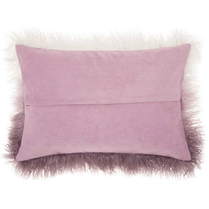 PR140-14X20-LAVWT Decor/Decorative Accents/Pillows