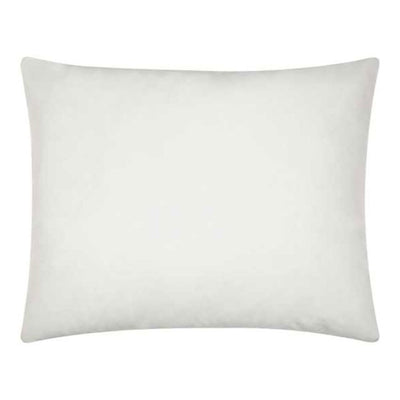 Product Image: QD100-15X19-WHITE Decor/Decorative Accents/Pillows