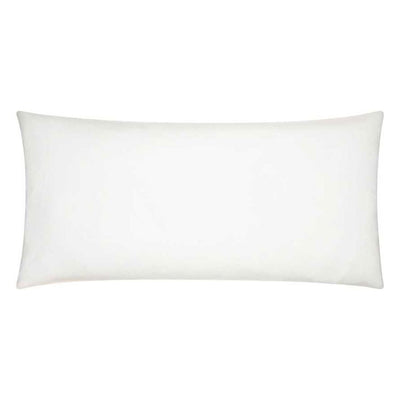 Product Image: QD100-16X32-WHITE Decor/Decorative Accents/Pillows