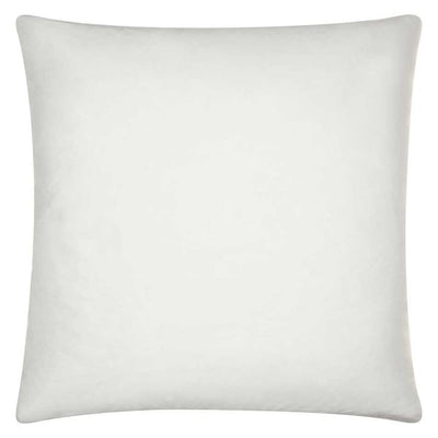 Product Image: QD100-20X20-WHITE Decor/Decorative Accents/Pillows