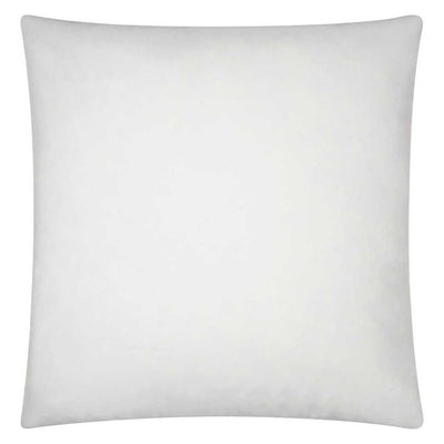 Product Image: QD100-22X22-WHITE Decor/Decorative Accents/Pillows