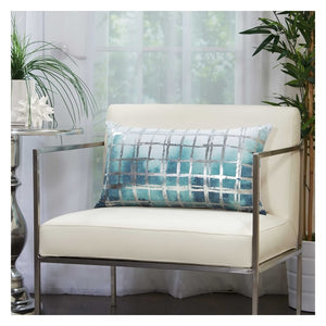 QY267-14X24-CELAD Decor/Decorative Accents/Pillows