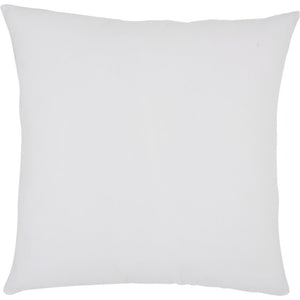 QY267-20X20-CELAD Decor/Decorative Accents/Pillows