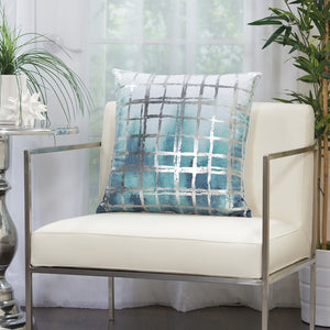 QY267-20X20-CELAD Decor/Decorative Accents/Pillows