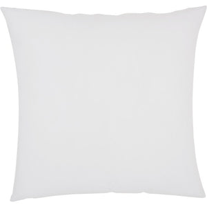 QY267-20X20-LVNDR Decor/Decorative Accents/Pillows