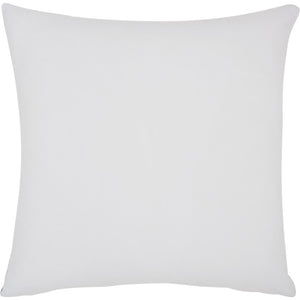 QY267-20X20-OCEAN Decor/Decorative Accents/Pillows