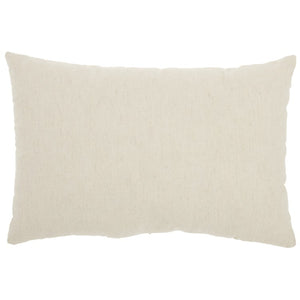 RN944-12X18-NAVY Decor/Decorative Accents/Pillows