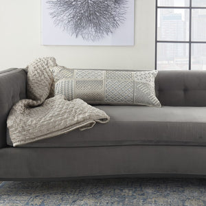 S2432-14X32-CELAD Decor/Decorative Accents/Pillows