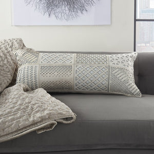 S2432-14X32-CELAD Decor/Decorative Accents/Pillows