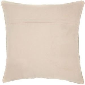 S2432-20X20-CELAD Decor/Decorative Accents/Pillows