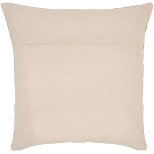 S2432-20X20-ROSE Decor/Decorative Accents/Pillows