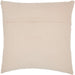 S4292-20X20-ROSE Decor/Decorative Accents/Pillows