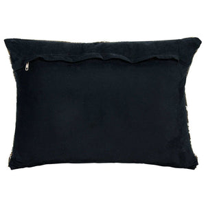 S6006-14X20-SILGY Decor/Decorative Accents/Pillows