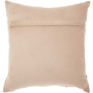 S6275-20X20-BGEGL Decor/Decorative Accents/Pillows