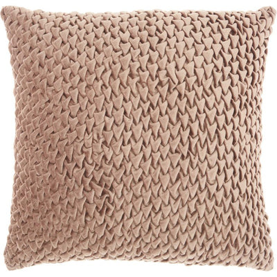 Product Image: SC001-18X18-NUDE Decor/Decorative Accents/Pillows