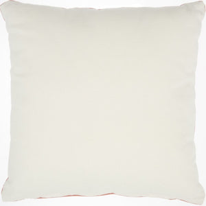 SS900-16X16-BLUSH Decor/Decorative Accents/Pillows