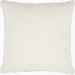 SS900-16X16-BLUSH Decor/Decorative Accents/Pillows