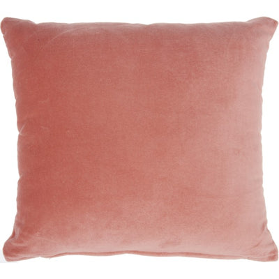 Product Image: SS900-16X16-BLUSH Decor/Decorative Accents/Pillows