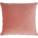 SS900-16X16-BLUSH Decor/Decorative Accents/Pillows