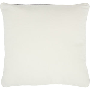 SS900-16X16-GREY Decor/Decorative Accents/Pillows