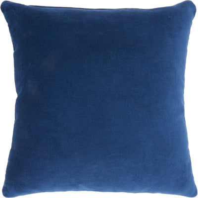 Product Image: SS900-16X16-NAVY Decor/Decorative Accents/Pillows
