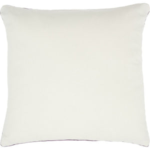 SS900-16X16-PURPL Decor/Decorative Accents/Pillows