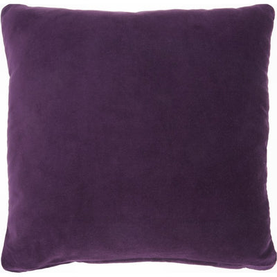 Product Image: SS900-16X16-PURPL Decor/Decorative Accents/Pillows