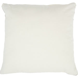 SS900-16X16-TAUPE Decor/Decorative Accents/Pillows