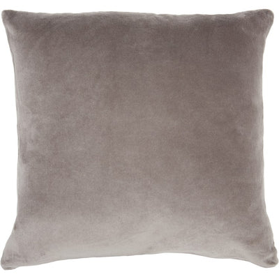 Product Image: SS900-16X16-TAUPE Decor/Decorative Accents/Pillows