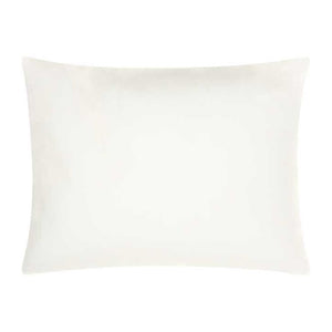 SU100-12X16-WHITE Decor/Decorative Accents/Pillows