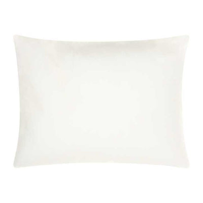 SU100-12X16-WHITE Decor/Decorative Accents/Pillows