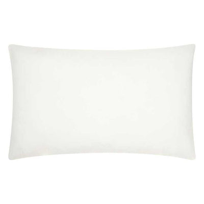 Product Image: SU100-12X24-WHITE Decor/Decorative Accents/Pillows
