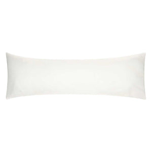 SU100-12X32-WHITE Decor/Decorative Accents/Pillows