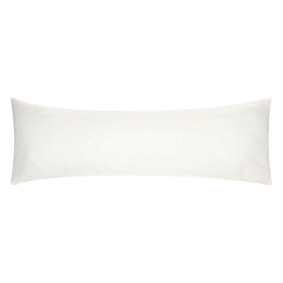 Product Image: SU100-12X32-WHITE Decor/Decorative Accents/Pillows
