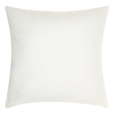 Product Image: SU100-14X14-WHITE Decor/Decorative Accents/Pillows