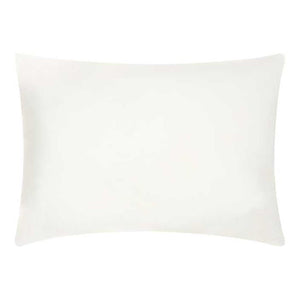 SU100-14X18-WHITE Decor/Decorative Accents/Pillows