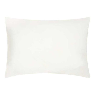 Product Image: SU100-14X18-WHITE Decor/Decorative Accents/Pillows