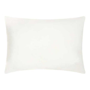 SU100-14X19-WHITE Decor/Decorative Accents/Pillows