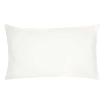 SU100-14X24-WHITE Decor/Decorative Accents/Pillows