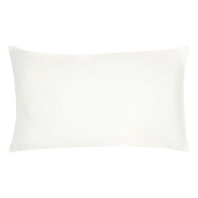 Product Image: SU100-14X24-WHITE Decor/Decorative Accents/Pillows