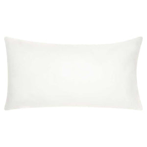 SU100-14X26-WHITE Decor/Decorative Accents/Pillows