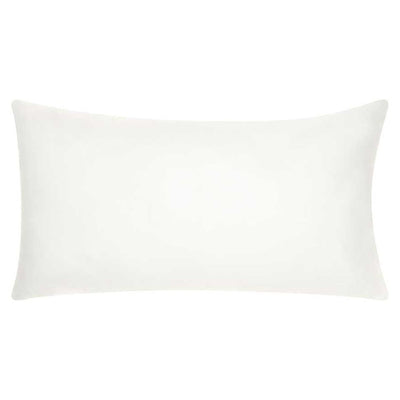 Product Image: SU100-14X26-WHITE Decor/Decorative Accents/Pillows