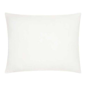 SU100-15X19-WHITE Decor/Decorative Accents/Pillows