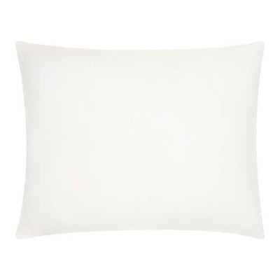 SU100-15X19-WHITE Decor/Decorative Accents/Pillows