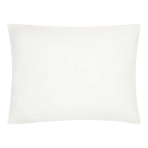 SU100-16X22-WHITE Decor/Decorative Accents/Pillows