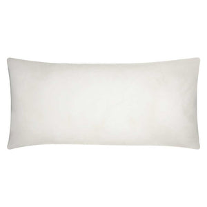 SU100-16X32-WHITE Decor/Decorative Accents/Pillows