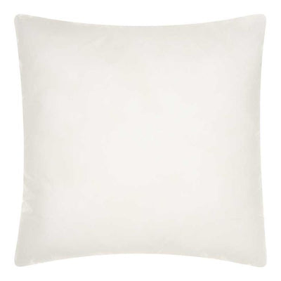 SU100-18X18-WHITE Decor/Decorative Accents/Pillows