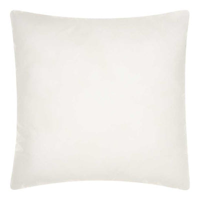 Product Image: SU100-18X18-WHITE Decor/Decorative Accents/Pillows